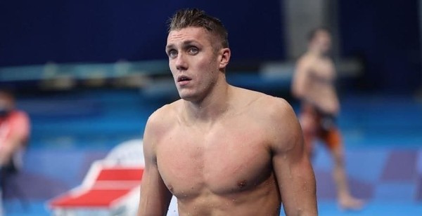 Прыжки на батуте, биатлон и гимнастика. Семь белорусских спортсменов, добившихся успеха в 2021 г. Прыжки на батуте, биатлон и гимнастика. Семь белорусских спортсменов, добившихся успеха в 2021 г.