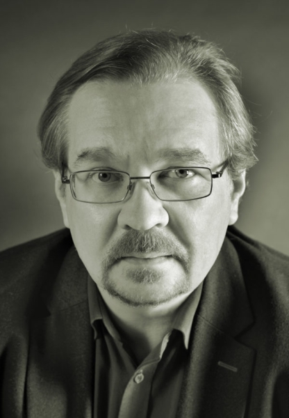 «Не менее семи раз бывали в Минске». Замгендиректора Тульского драмтеатра — о гастролях в Беларуси