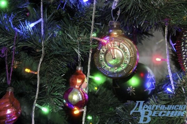 Семья из Антополя продолжает династию коллекционеров (Брестская область) Семья из Антополя продолжает династию коллекционеров (Брестская область)