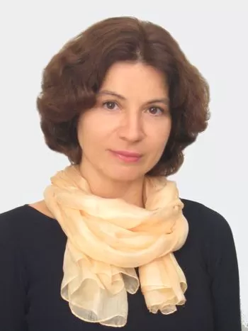 Диабет на глобальном атласе		 
			Диабет на глобальном атласе