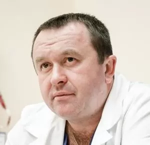 Бронхоскопия по правилам безопасности		 
			Бронхоскопия по правилам безопасности