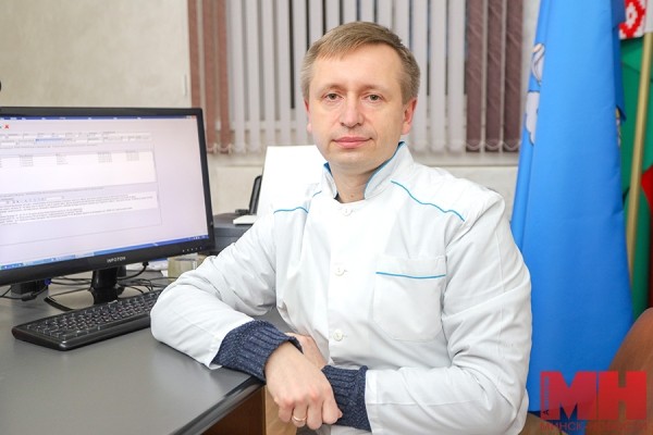 Чем полезны морепродукты, и как правильно выбирать рыбу Чем полезны морепродукты, и как правильно выбирать рыбу