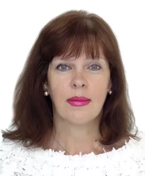 
			Тактика лечения неврологических заболеваний в период пандемии. Часть 1		