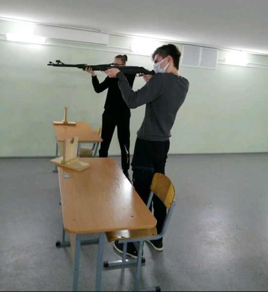 В Заводском районе в шестой школьный день особое внимание уделяют трудным подросткам В Заводском районе в шестой школьный день особое внимание уделяют трудным подросткам