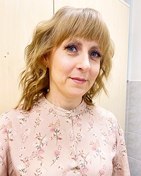 Проект изменений и дополнений Конституции Беларуси: обсуждение продолжается Проект изменений и дополнений Конституции Беларуси: обсуждение продолжается