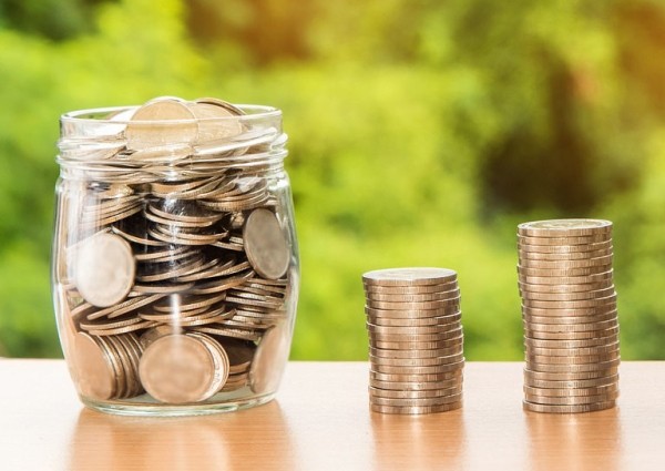 Негосударственный сектор экономики лидирует по объемам финансовых вливаний в консолидированный бюджет Минска