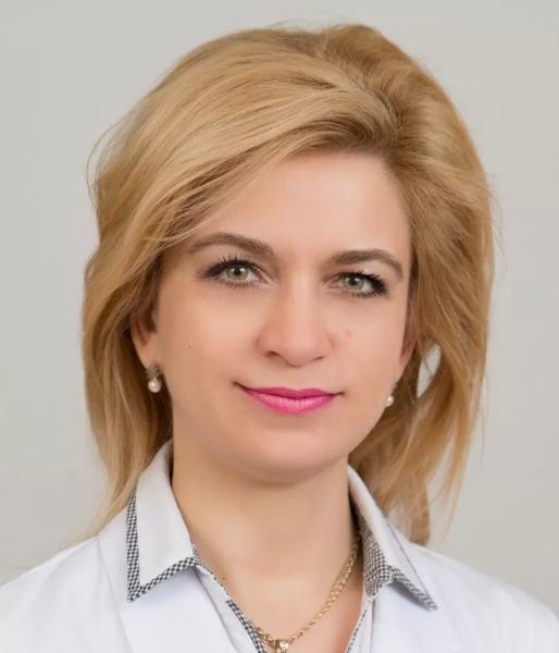 Порочный круг астении: в поисках выхода		 
			Порочный круг астении: в поисках выхода