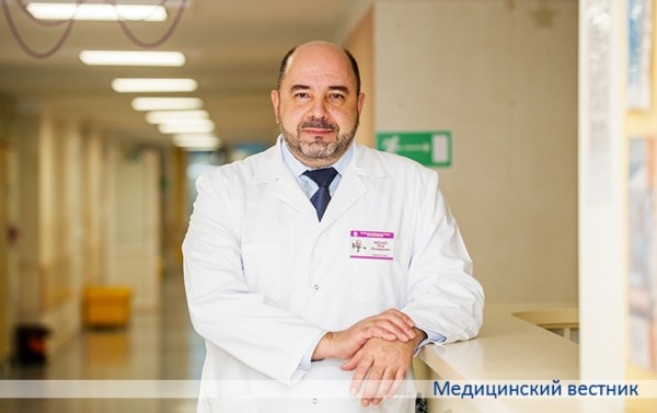 
			В Клиническом родильном доме Минской области ежегодно проводится около 30 % родов и около 40 % гинекологических операций		