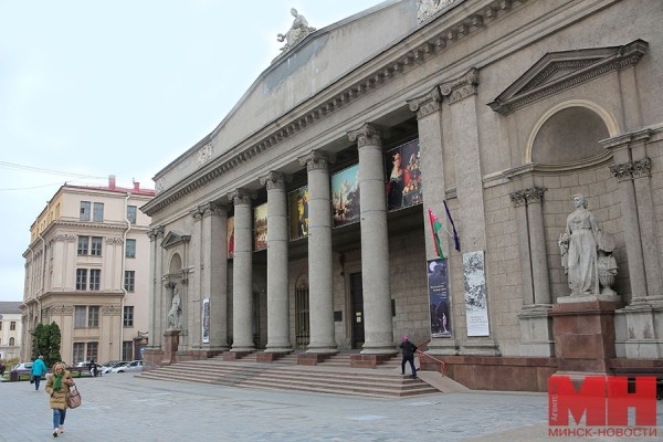 Художественный музей продлевает выставку «Передвижники. Реализм. Просвещение. Бизнес» Художественный музей продлевает выставку «Передвижники. Реализм. Просвещение. Бизнес»