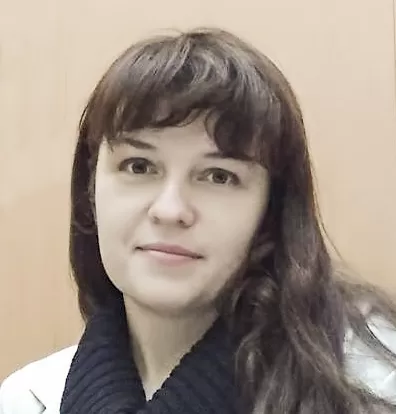 
			Все о лабораторной диагностике COVID-19		