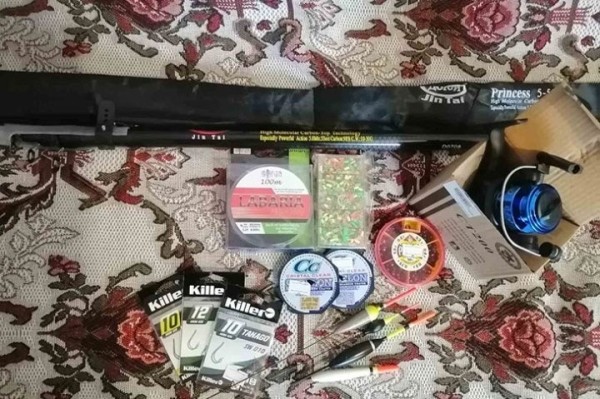 Дедушки Морозы из Кобрина исполнили долгожданные новогодние желания ребятишек приюта в агрогородке Оса Дедушки Морозы из Кобрина исполнили долгожданные новогодние желания ребятишек приюта в агрогородке Оса