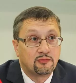 Рентгенэндоваскулярная хирургия  в условиях COVID-19		 
			Рентгенэндоваскулярная хирургия  в условиях COVID-19