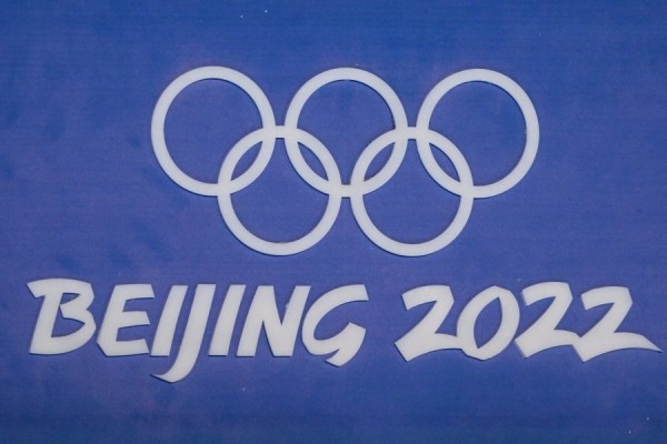 Неудача фристайлистов, топ-10 Зуевой и другие события. Подводим итоги 6-го дня Олимпиады-2022