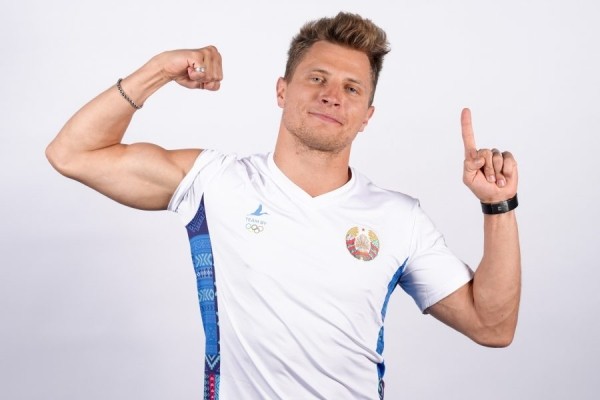 Финал Гладченко и восьмое место биатлонистов — что еще происходило 15 февраля на Играх-2022