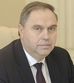 Состоялась итоговая коллегия ГУЗО Гродненского облисполкома
Состоялась итоговая коллегия ГУЗО Гродненского облисполкома