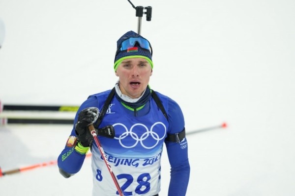 Счет медалям открыт! Какие события произошли 8 февраля на Играх в Пекине