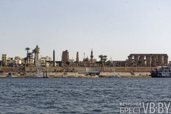 В море – только в маске. Честно про Египет в январе-2022. Рассказ жителя Бреста В море – только в маске. Честно про Египет в январе-2022. Рассказ жителя Бреста