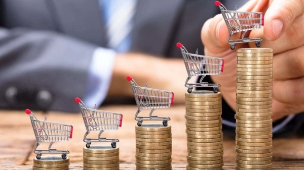 Глава МАРТ привел примеры крупных штрафов за нарушение ценообразования и конкуренции Глава МАРТ привел примеры крупных штрафов за нарушение ценообразования и конкуренции