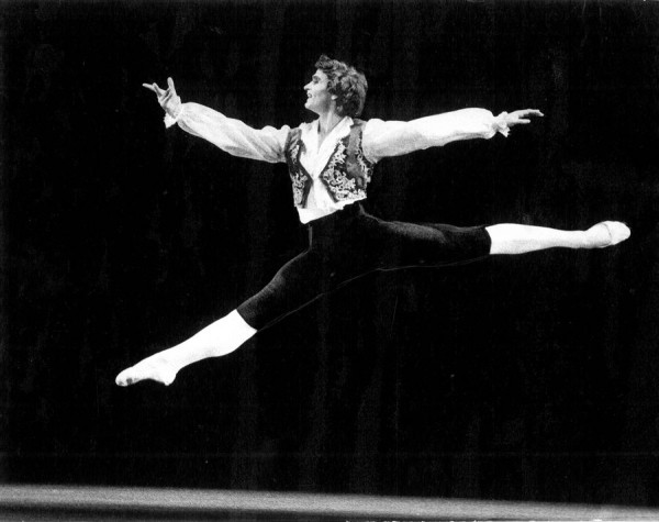 Народный артист Беларуси Юрий Троян покидает Большой театр. Как пройдет его прощальный вечер Народный артист Беларуси Юрий Троян покидает Большой театр. Как пройдет его прощальный вечер