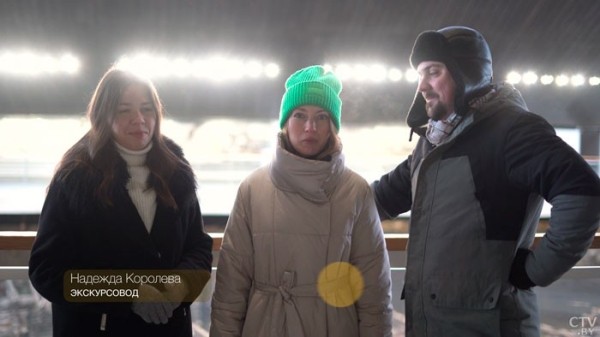 Откуда пошло выражение «на халяву»? Интересными фактами поделилась экскурсовод археологического музея «Берестье» Откуда пошло выражение «на халяву»? Интересными фактами поделилась экскурсовод археологического музея «Берестье»