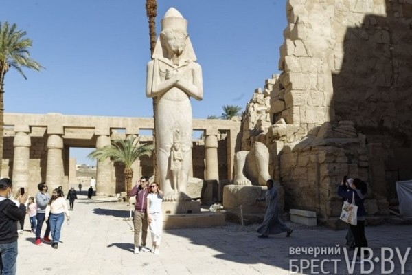 В море – только в маске. Честно про Египет в январе-2022. Рассказ жителя Бреста В море – только в маске. Честно про Египет в январе-2022. Рассказ жителя Бреста