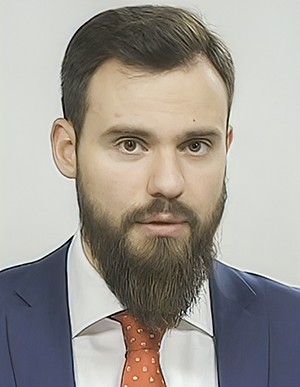 Риски постковидного синдрома: что сегодня известно?		 
			Риски постковидного синдрома: что сегодня известно?