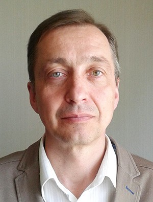 Актуальные проблемы ангиологии: взгляд из Роттердама		 
			Актуальные проблемы ангиологии: взгляд из Роттердама