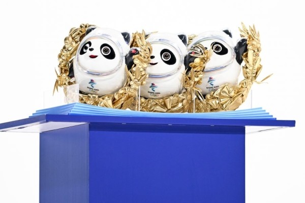 Финал Гладченко и восьмое место биатлонистов — что еще происходило 15 февраля на Играх-2022