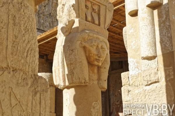 В море – только в маске. Честно про Египет в январе-2022. Рассказ жителя Бреста В море – только в маске. Честно про Египет в январе-2022. Рассказ жителя Бреста