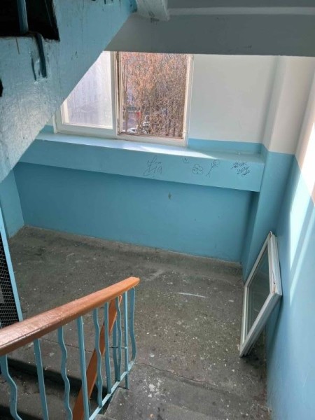 ПРИСТУПИТЬ К ИСПОЛНЕНИЮ. На какие недочеты в Партизанском районе указали пользователи портала 115.бел ПРИСТУПИТЬ К ИСПОЛНЕНИЮ. На какие недочеты в Партизанском районе указали пользователи портала 115.бел