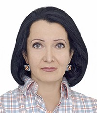 Мультидисциплинарный подход к фармакотерапии постковидного синдрома		 
			Мультидисциплинарный подход к фармакотерапии постковидного синдрома