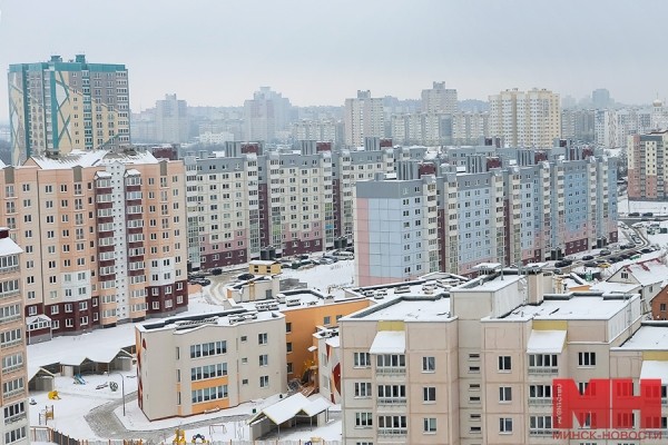 На содержание и ремонт придомовых территорий в 2022-м в Минске выделят из бюджета 74,5 млн рублей На содержание и ремонт придомовых территорий в 2022-м в Минске выделят из бюджета 74,5 млн рублей