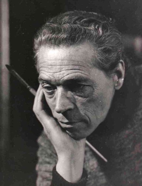 «Михаил Савицкий. Наследие». Музей Минска открывает цикл мероприятий к 100-летию художника «Михаил Савицкий. Наследие». Музей Минска открывает цикл мероприятий к 100-летию художника