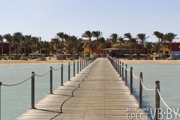 В море – только в маске. Честно про Египет в январе-2022. Рассказ жителя Бреста В море – только в маске. Честно про Египет в январе-2022. Рассказ жителя Бреста