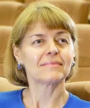 Стратегии предупреждения рака шейки матки		 
			Стратегии предупреждения рака шейки матки