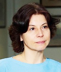 Мультидисциплинарный подход к фармакотерапии постковидного синдрома		 
			Мультидисциплинарный подход к фармакотерапии постковидного синдрома