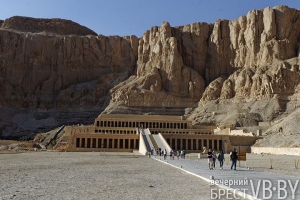 В море – только в маске. Честно про Египет в январе-2022. Рассказ жителя Бреста В море – только в маске. Честно про Египет в январе-2022. Рассказ жителя Бреста