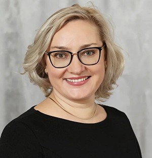 Витамины в профилактике и лечении COVID-19		 
			Витамины в профилактике и лечении COVID-19