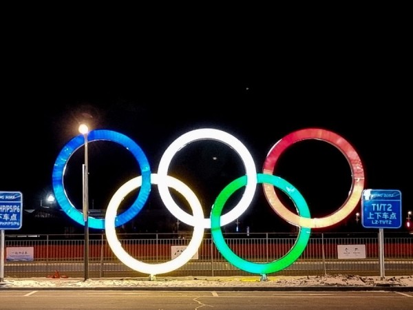 Хорошие прокаты Сафоновой и личный рекорд Слоевой. Итоги 13-го дня на Играх-2022