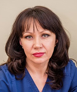 Почему не получается коагулограмма		 
			Почему не получается коагулограмма