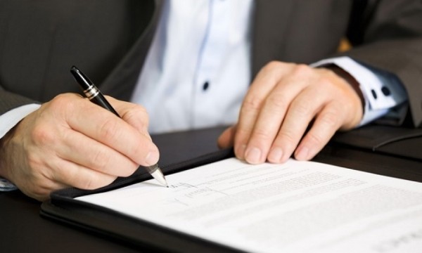 Беларусь и Россия могут оказать гуманитарную помощь Сирии Беларусь и Россия могут оказать гуманитарную помощь Сирии