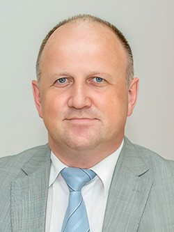 В Брестской области оценили результаты работы по здравоохранению за 2021 год
В Брестской области оценили результаты работы по здравоохранению за 2021 год