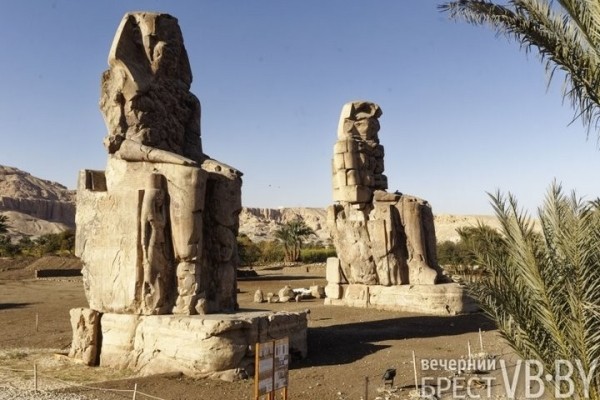 В море – только в маске. Честно про Египет в январе-2022. Рассказ жителя Бреста В море – только в маске. Честно про Египет в январе-2022. Рассказ жителя Бреста