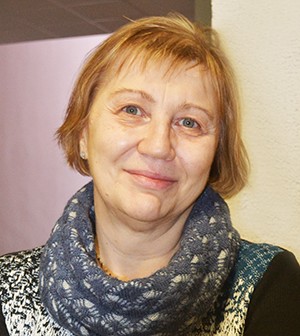 
			Учёные разработали системы анализа биомедицинских данных для диагностики социально значимых заболеваний		