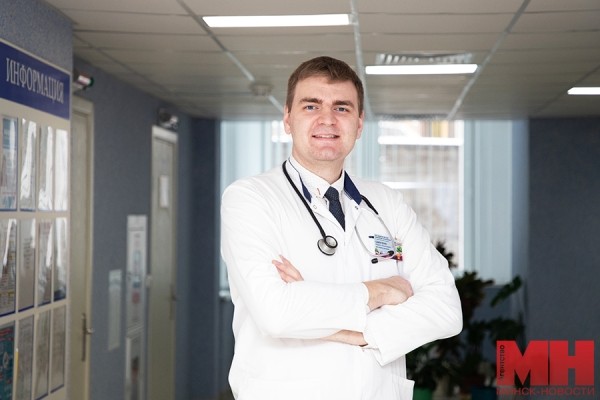 Педиатр рассказал, какие признаки течения коронавируса у детей должны насторожить родителей Педиатр рассказал, какие признаки течения коронавируса у детей должны насторожить родителей