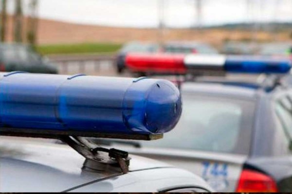 ГАИ разыскивает очевидцев ДТП на ул. Притыцкого, в котором серьезно пострадал мотоциклист ГАИ разыскивает очевидцев ДТП на ул. Притыцкого, в котором серьезно пострадал мотоциклист