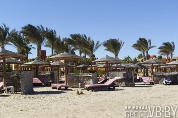 В море – только в маске. Честно про Египет в январе-2022. Рассказ жителя Бреста В море – только в маске. Честно про Египет в январе-2022. Рассказ жителя Бреста