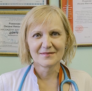 
			Шпаргалка для педиатра: связь первичных иммунодефицитов с инфекционным агентом		