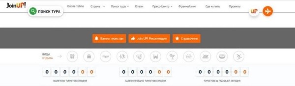 Несколько белорусских туристов оказались в неприятной ситуации с аннулированием путевок