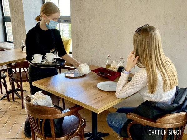 Весенний праздник 8 марта со вкусом итальянских блюд из помпейской печи. Пиццерия «Mozzarella» приглашает брестчан отпраздновать вместе Весенний праздник 8 марта со вкусом итальянских блюд из помпейской печи. Пиццерия «Mozzarella» приглашает брестчан отпраздновать вместе